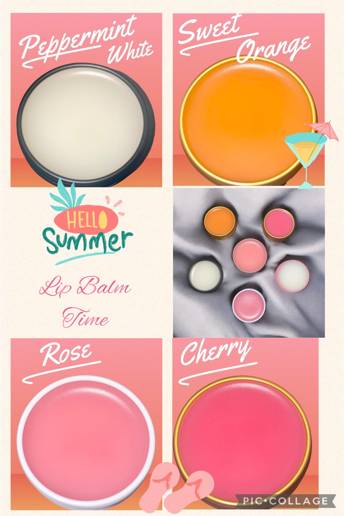 25 PERSONALISED / CUSTOMISED ARNICA BALMS FOR AESTHETIC / SPMU / TATTOO POST TREATMENT AFTERCARE