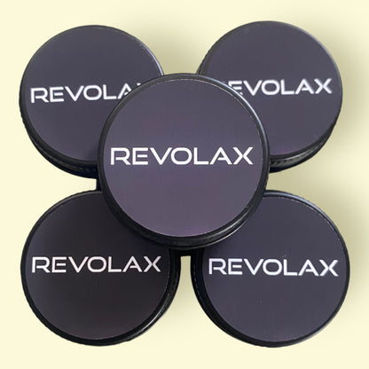 25 PERSONALISED / CUSTOMISED ARNICA BALMS FOR AESTHETIC / SPMU / TATTOO POST TREATMENT AFTERCARE